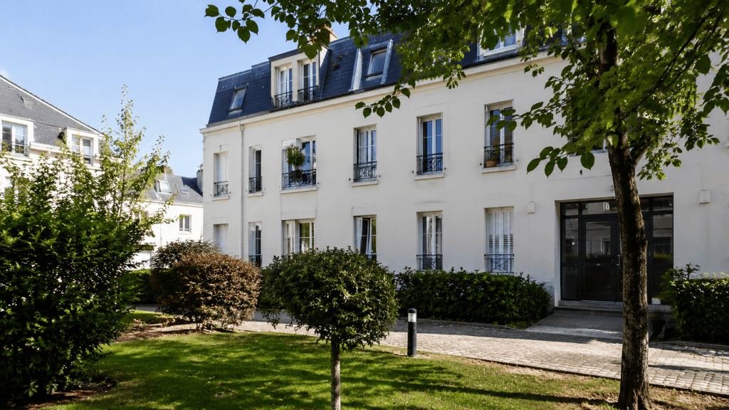 Syndic bénévole en petite copropriété : régime simplifié et bonnes pratiques
